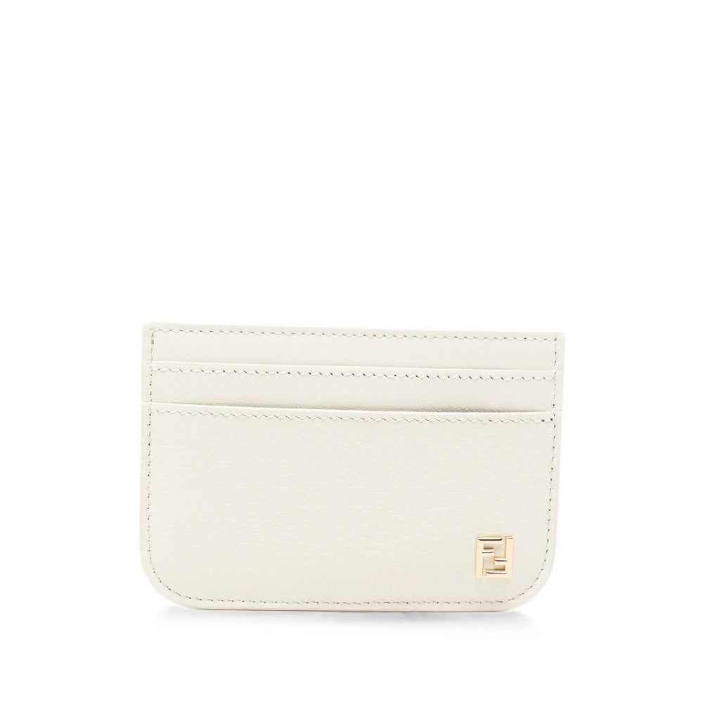 Fendi  Wallets & Purses Women FENDI