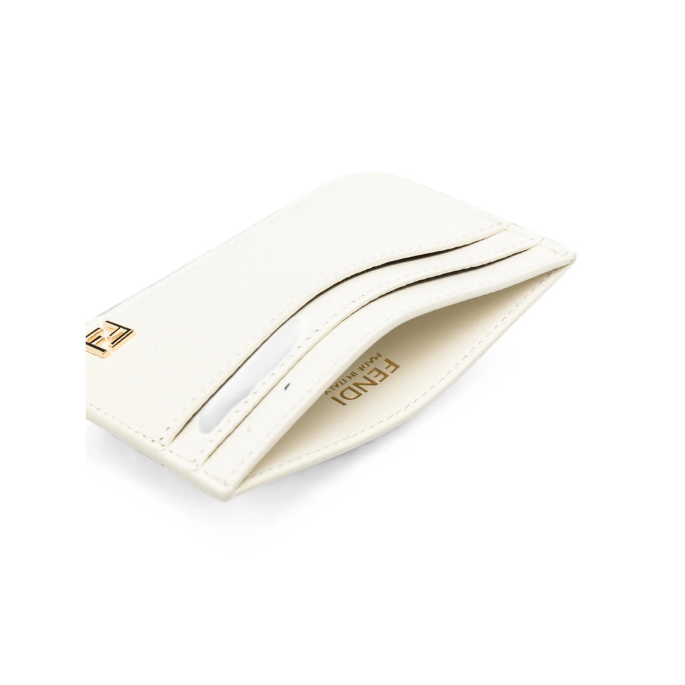 Fendi  Wallets & Purses Women FENDI