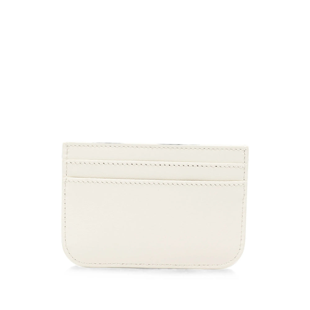 Fendi  Wallets & Purses Women FENDI