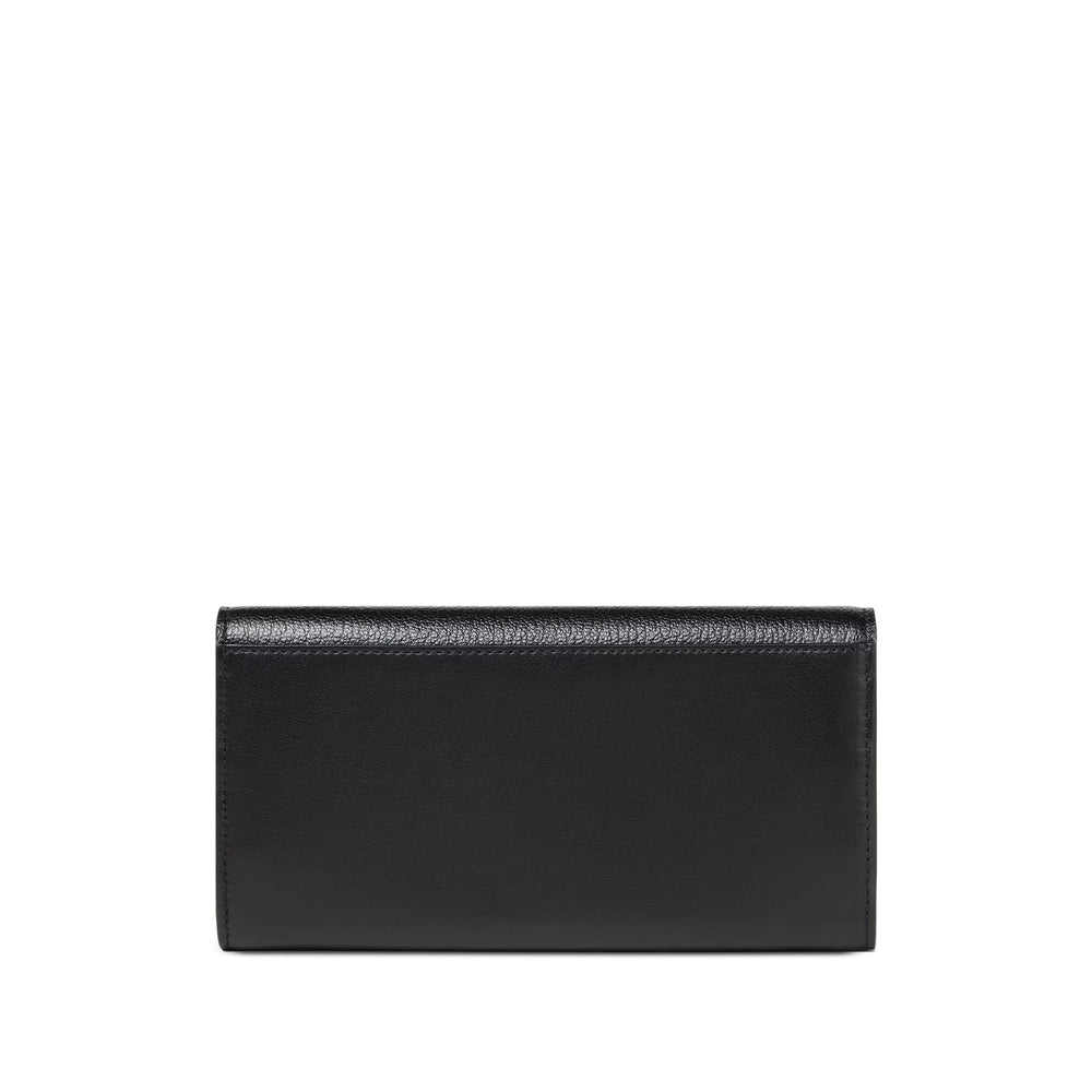 Fendi Black Satchels & Cross Body Bags Women FENDI