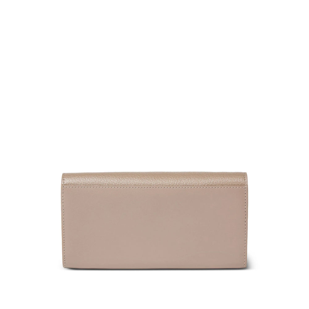 Fendi Grey Mini Bags Women FENDI