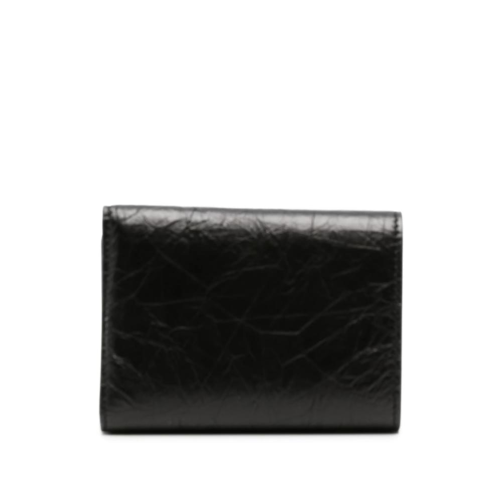 Fendi Black Wallets & Purses Women FENDI