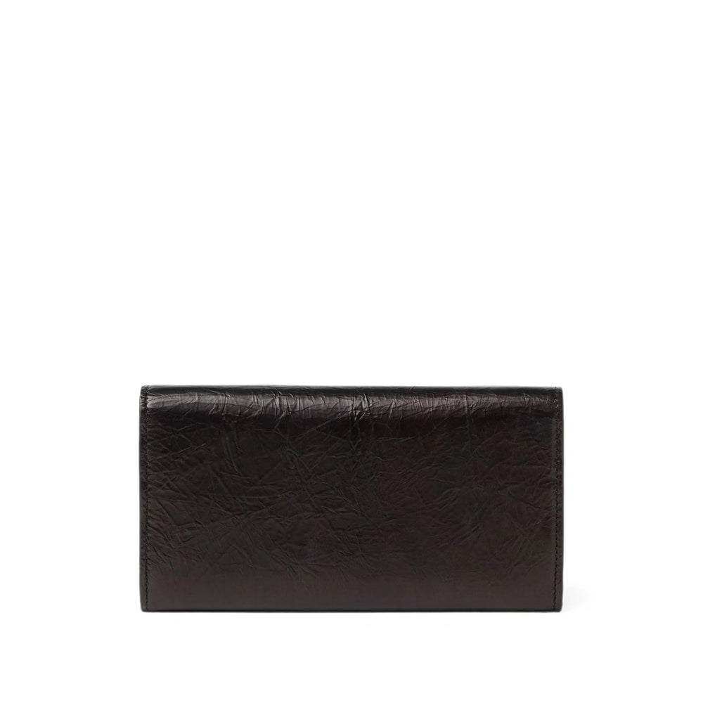 Fendi Black Tote Bags Women FENDI