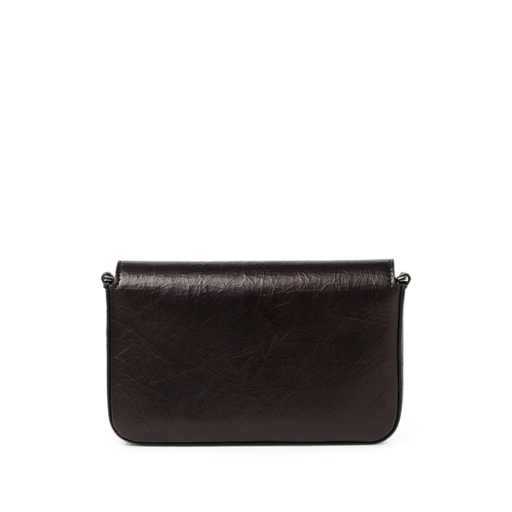 Fendi Black Tote Bags Women FENDI