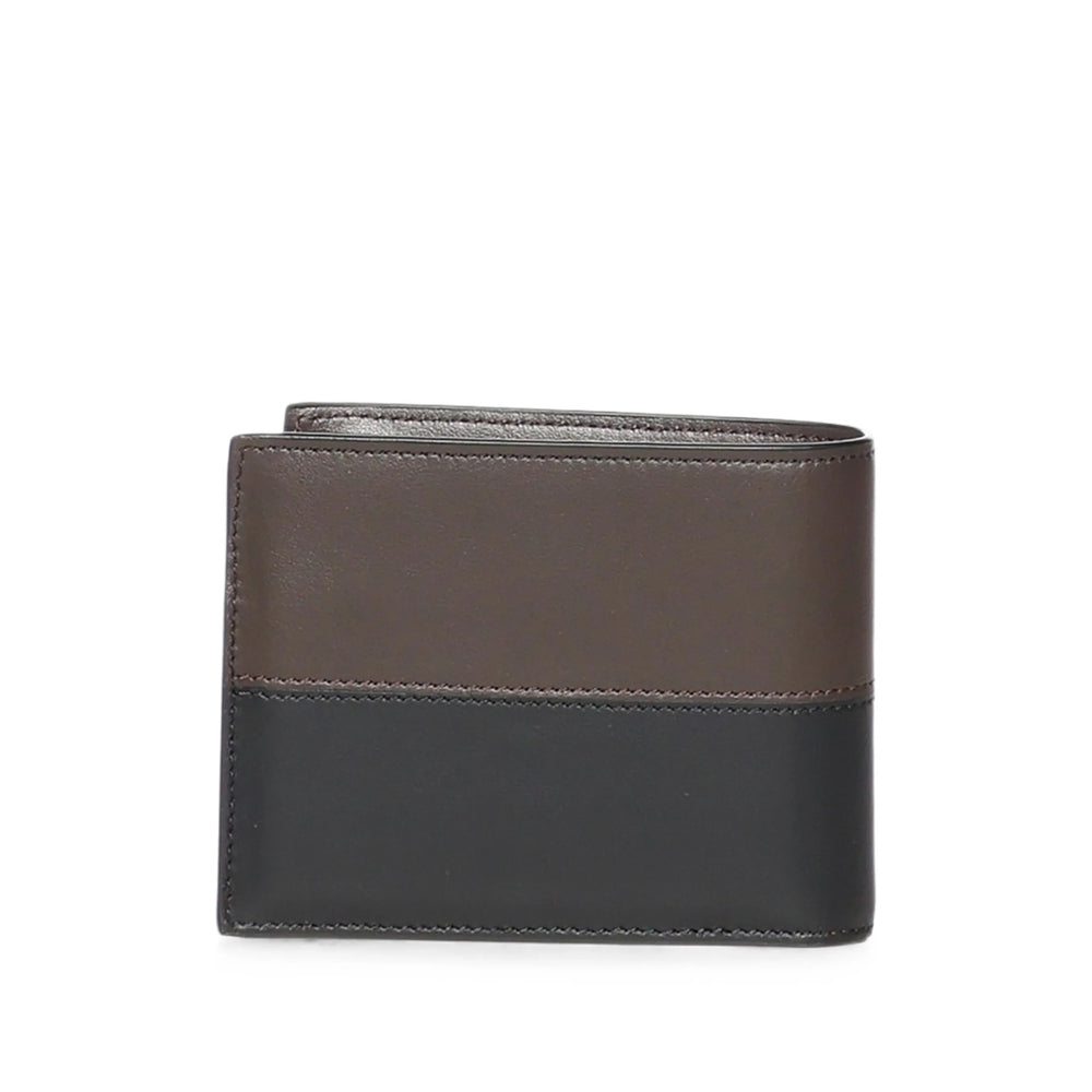 Fendi Brown Wallets & Cardholders Men FENDI
