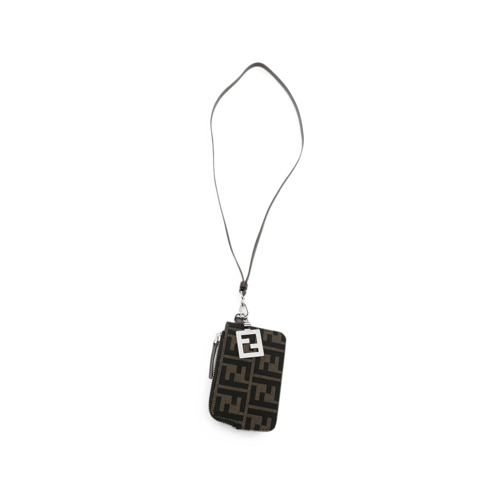 Fendi  Wallets & Cardholders Men FENDI