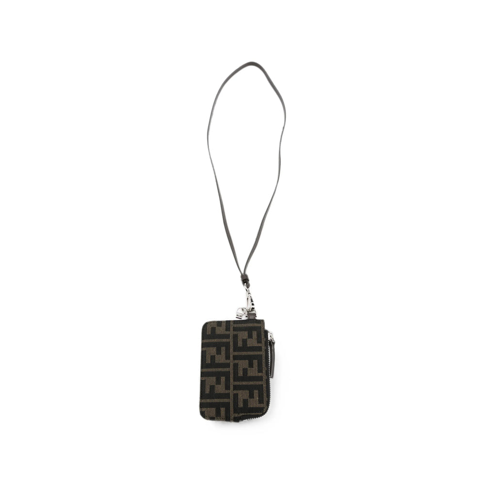 Fendi  Wallets & Cardholders Men FENDI