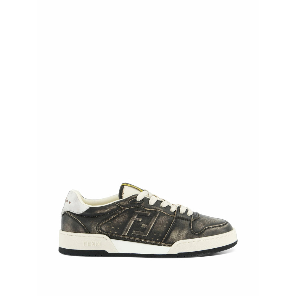 Fendi  Shoes Women FENDI