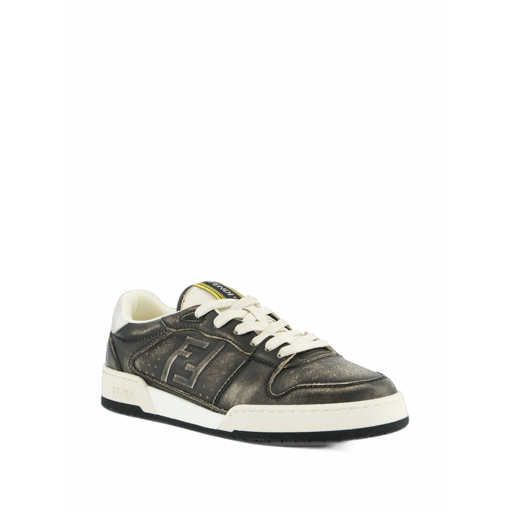 Fendi  Shoes Women FENDI
