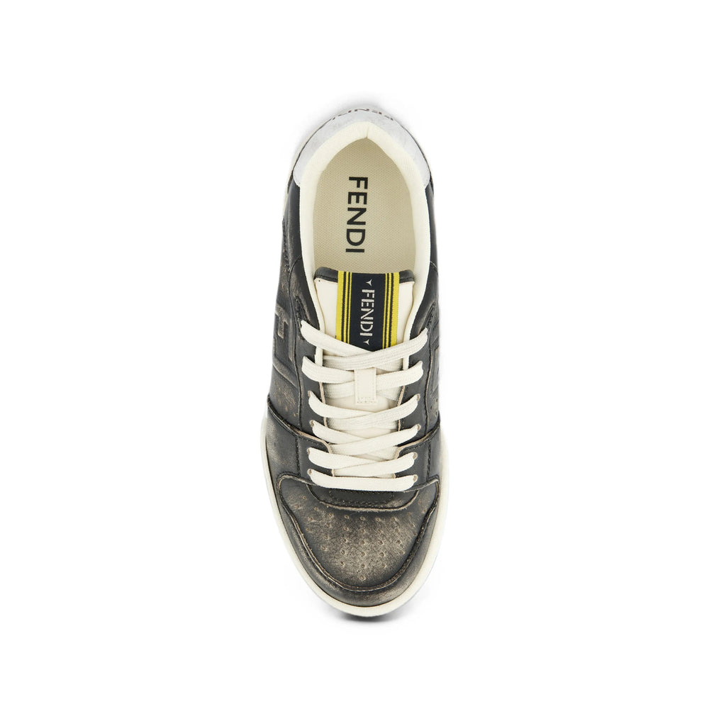 Fendi  Shoes Women FENDI
