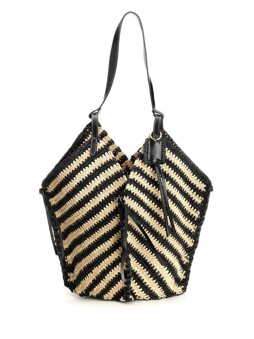 Isabel Marant Women "Tampa" Bag ISABEL MARANT