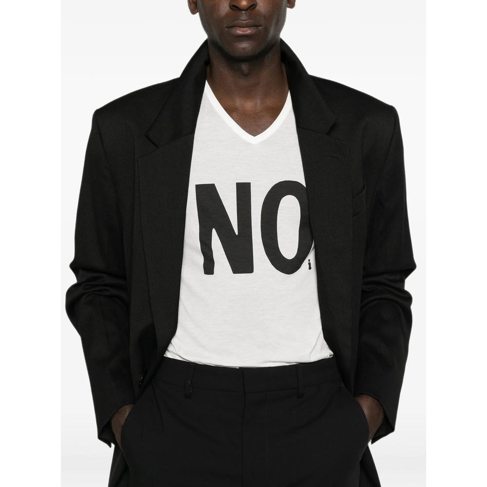 Fendi  T-Shirts & Vests Men FENDI