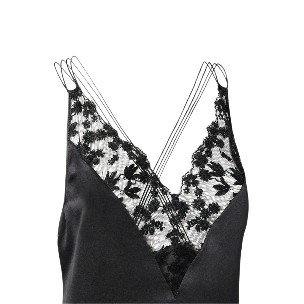 Fendi Black Dresses - Cocktail & Party Dresses Women FENDI