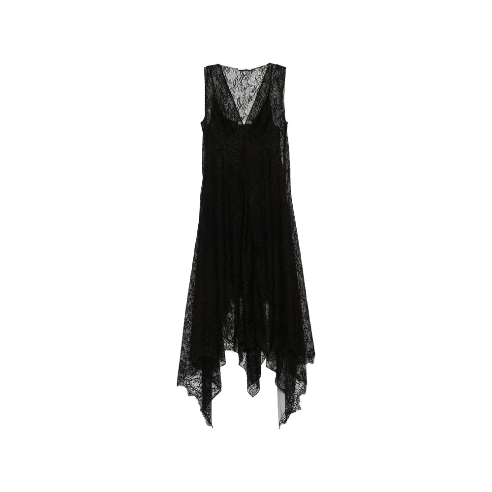 Fendi Black Dresses - Cocktail & Party Dresses Women FENDI