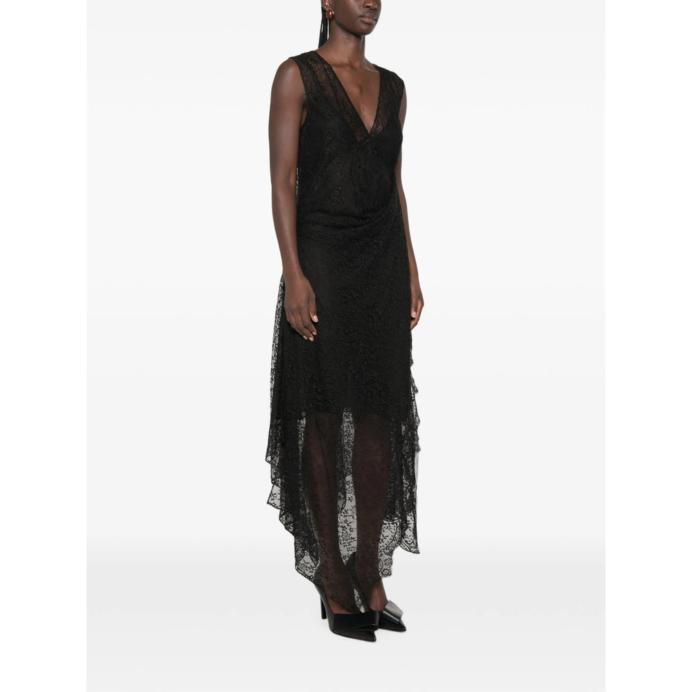 Fendi Black Dresses - Cocktail & Party Dresses Women FENDI