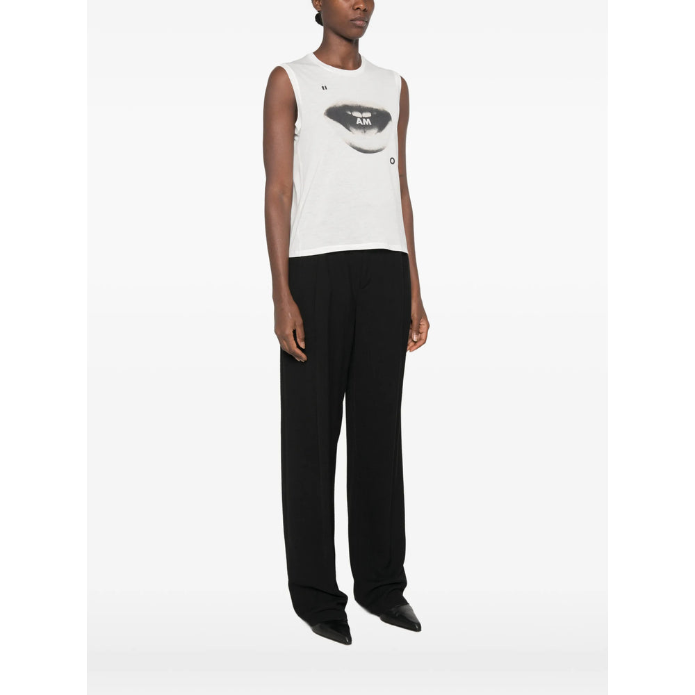 Fendi White Jackets Women FENDI