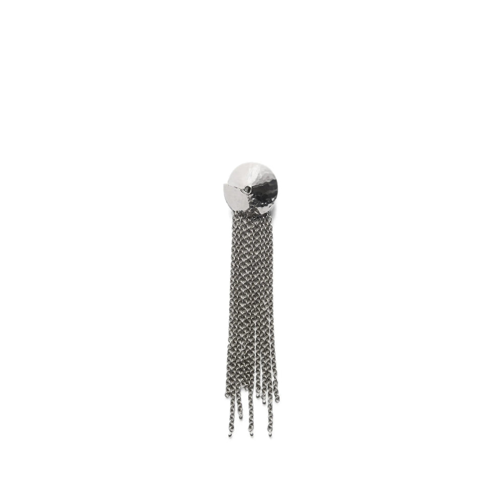 Lemaire Silver Brooches & Pins Women LEMAIRE