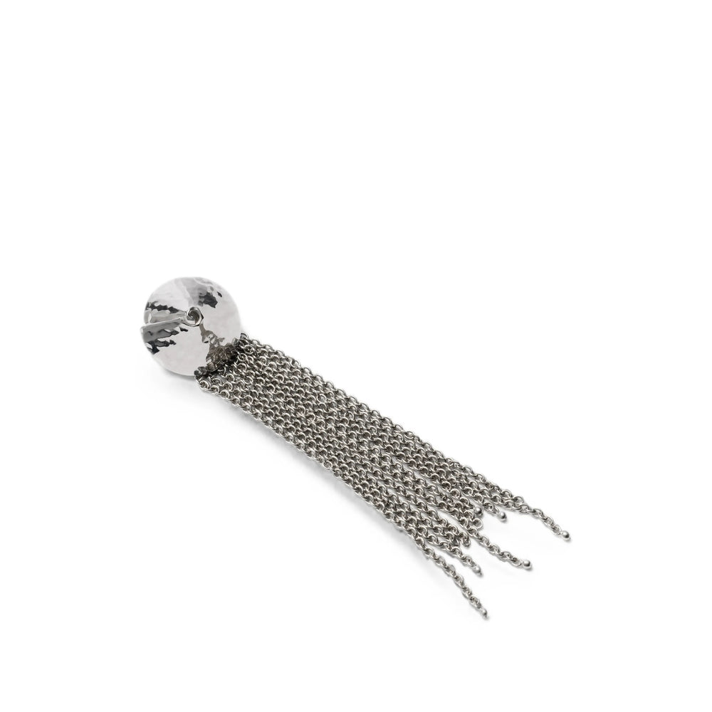 Lemaire Silver Brooches & Pins Women LEMAIRE
