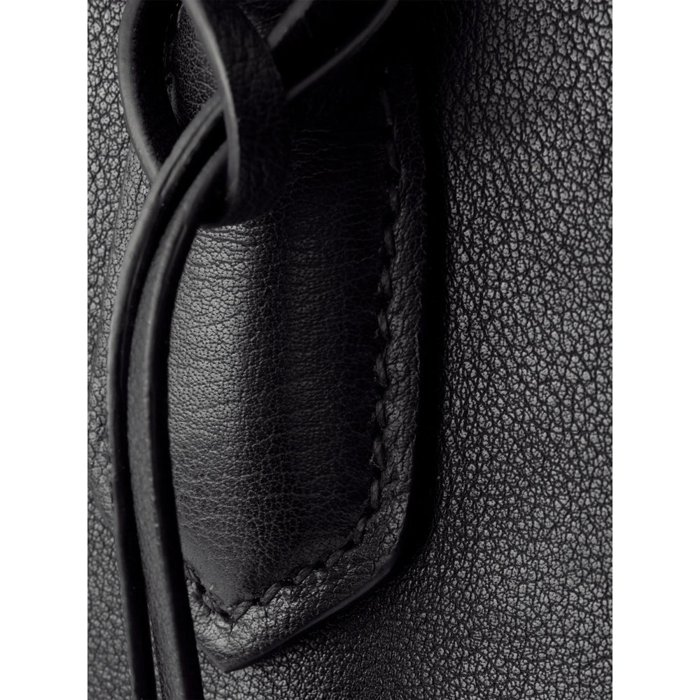 Prada Black Tote Bags Women PRADA