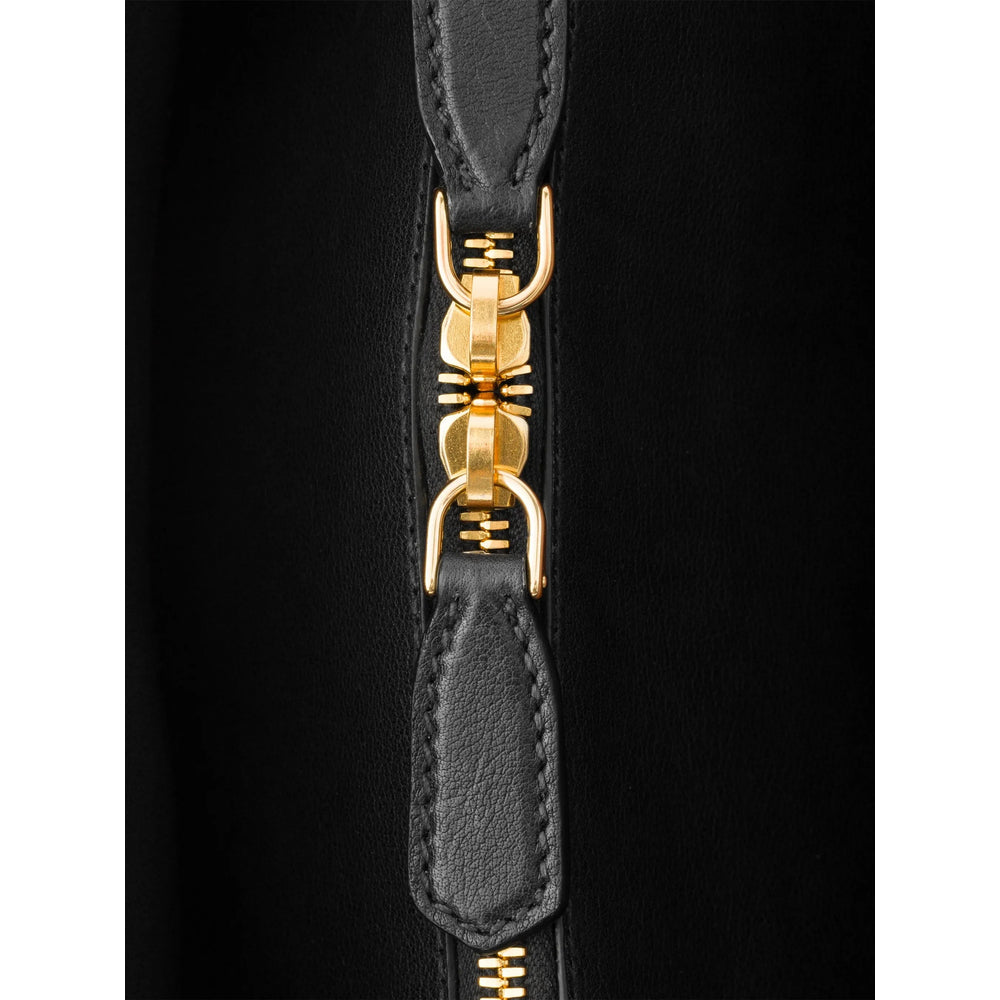 Prada Black Tote Bags Women PRADA