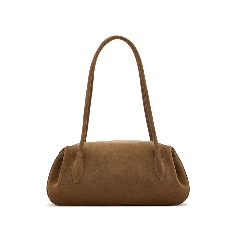 Yuzefi  Tote Bags Women YUZEFI