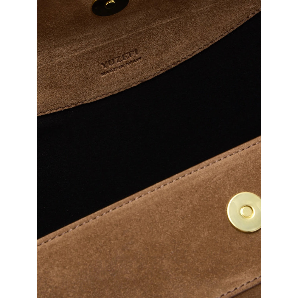 Yuzefi  Tote Bags Women YUZEFI