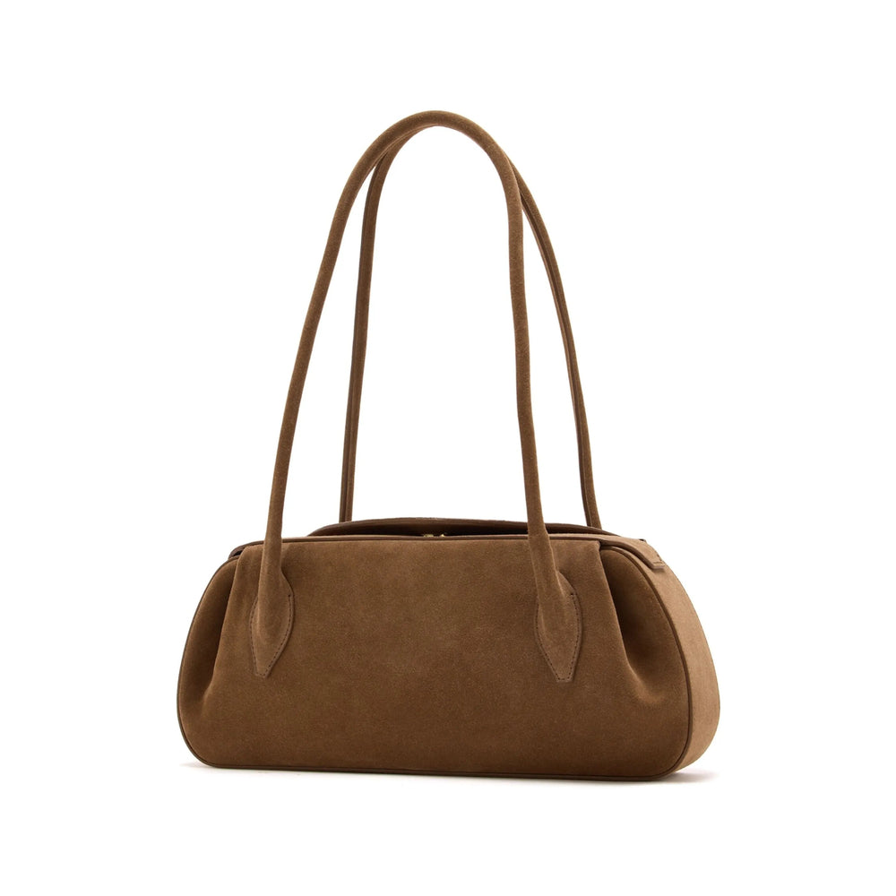 Yuzefi  Tote Bags Women YUZEFI