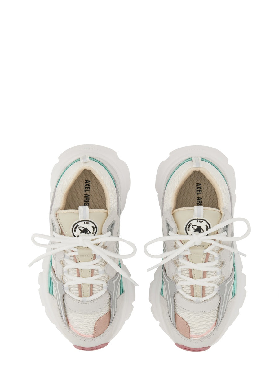 Axel Arigato Women Sneaker Marathon R-Trail AXEL ARIGATO