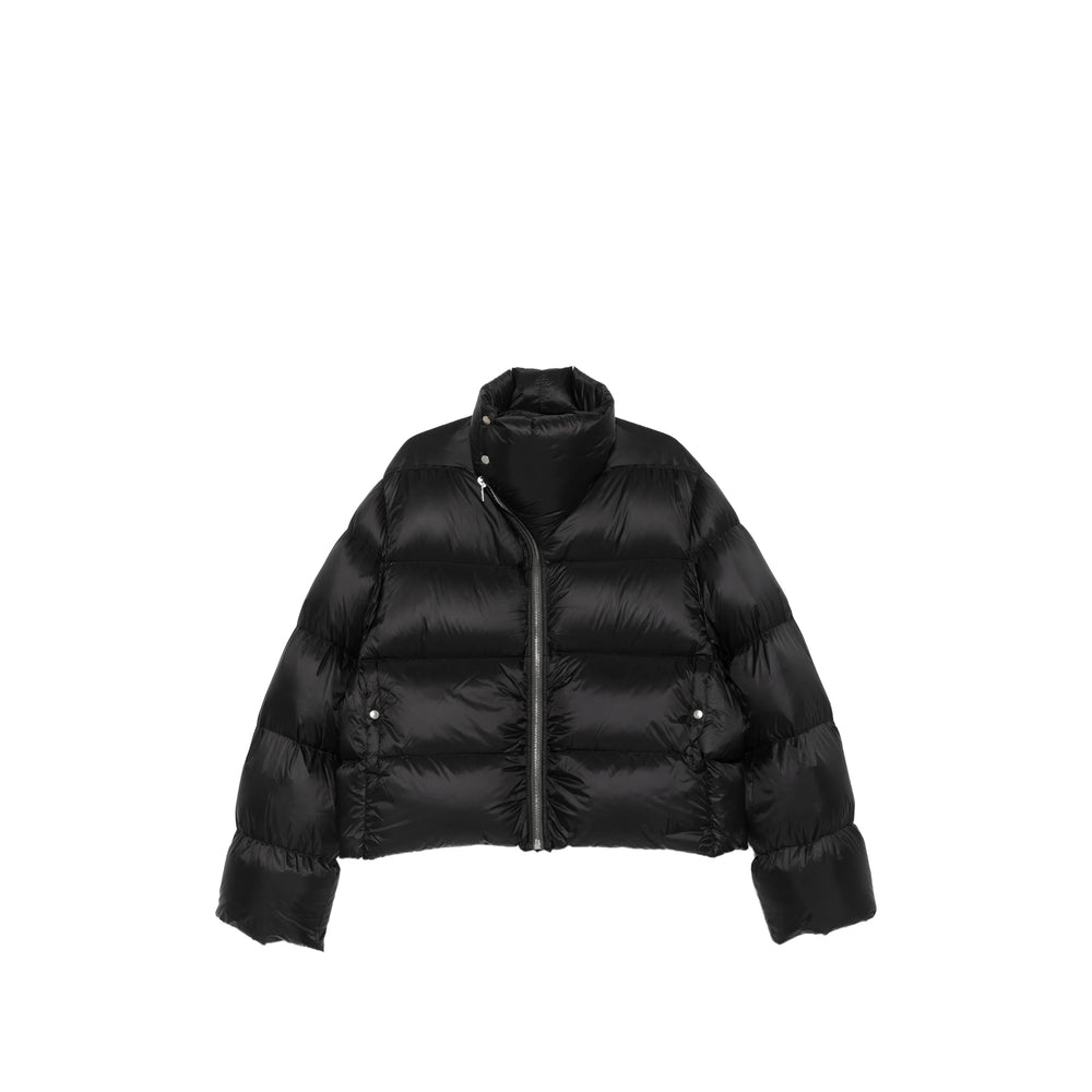 Rick Owens  Jackets Men RICK OWENS