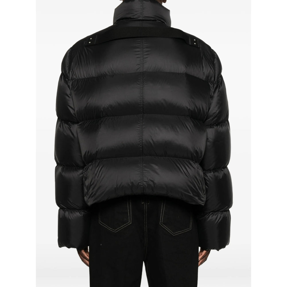 Rick Owens  Jackets Men RICK OWENS