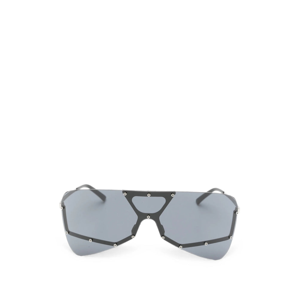 Rick Owens  Sunglasses Women RICK OWENS