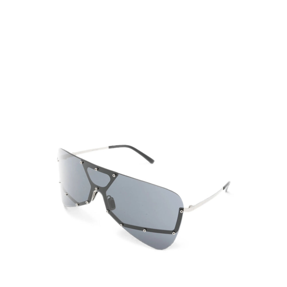 Rick Owens  Sunglasses Women RICK OWENS