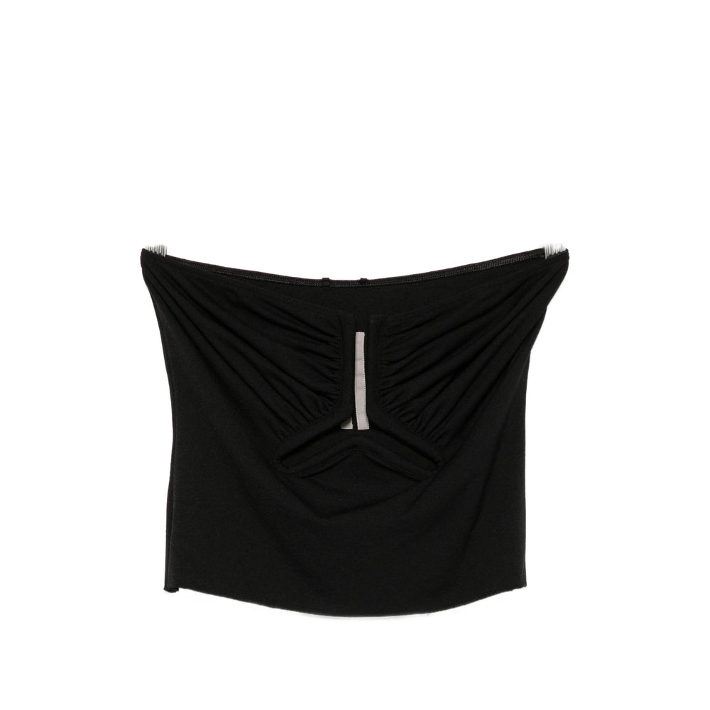 Rick Owens  Tops Women RICK OWENS