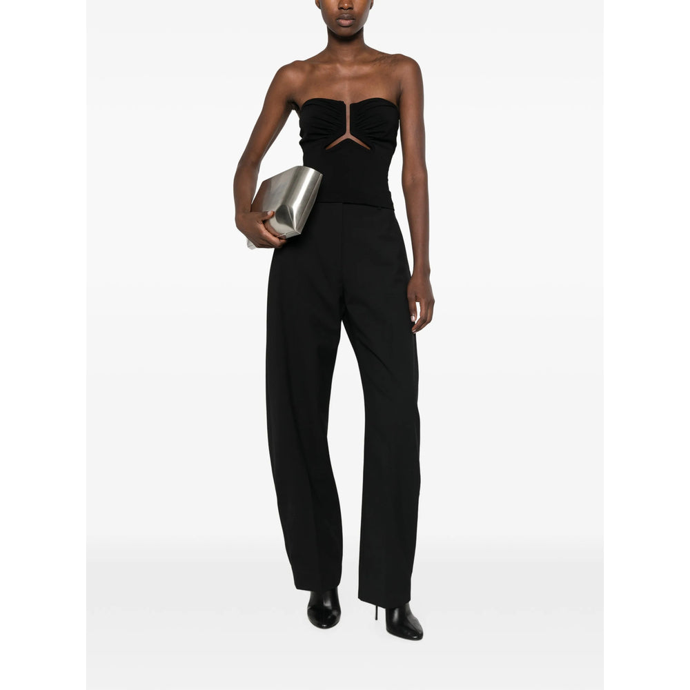 Rick Owens  Tops Women RICK OWENS