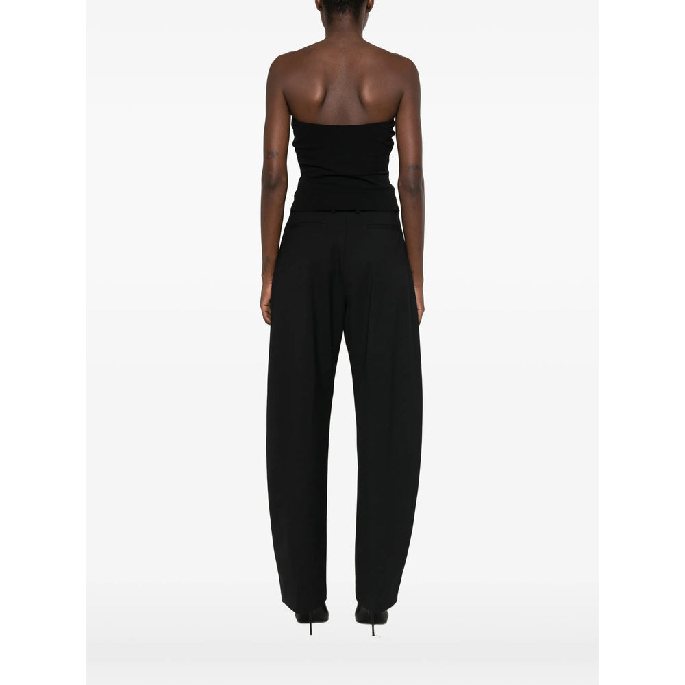 Rick Owens  Tops Women RICK OWENS