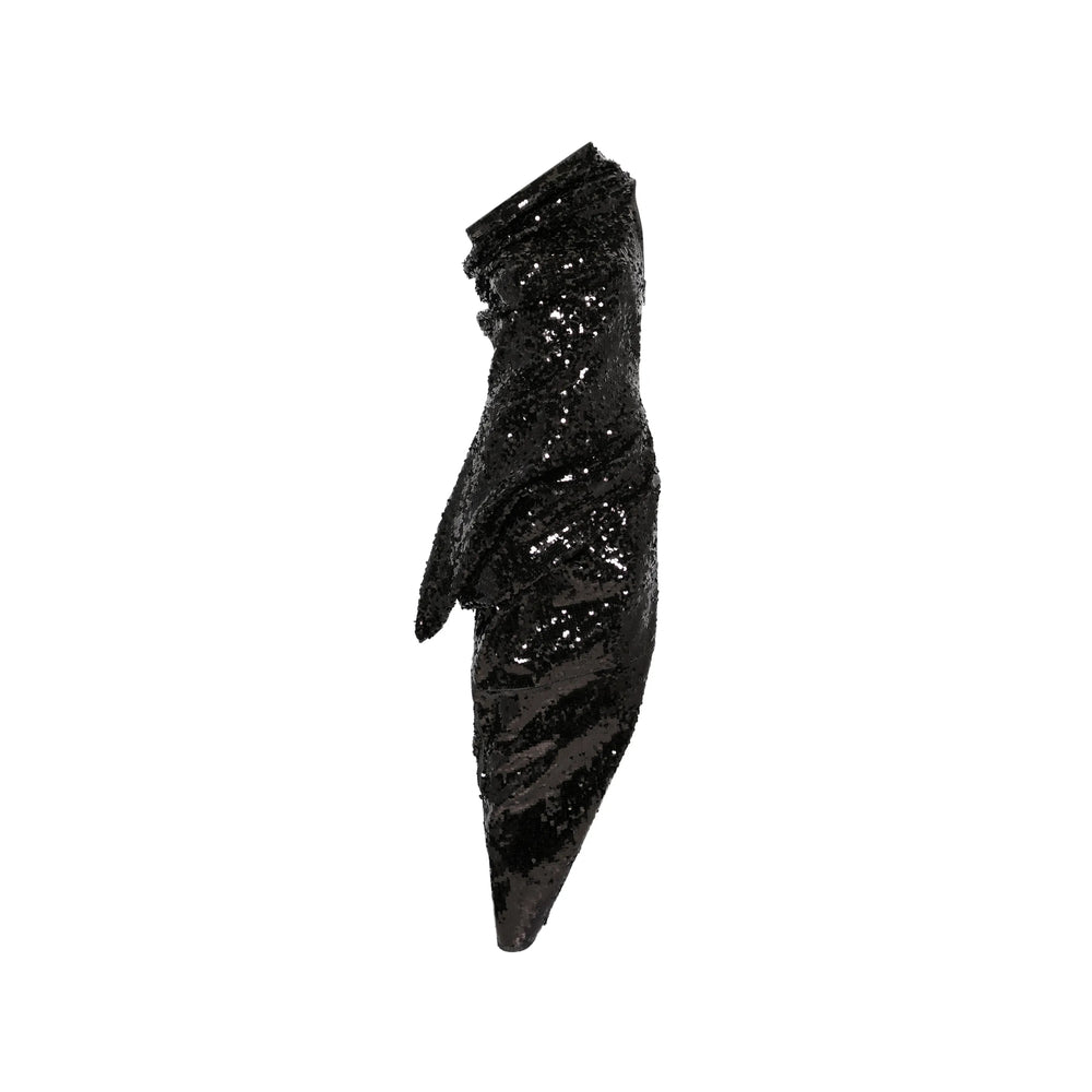 Rick Owens Black Dresses - Evening Dresses Women RICK OWENS
