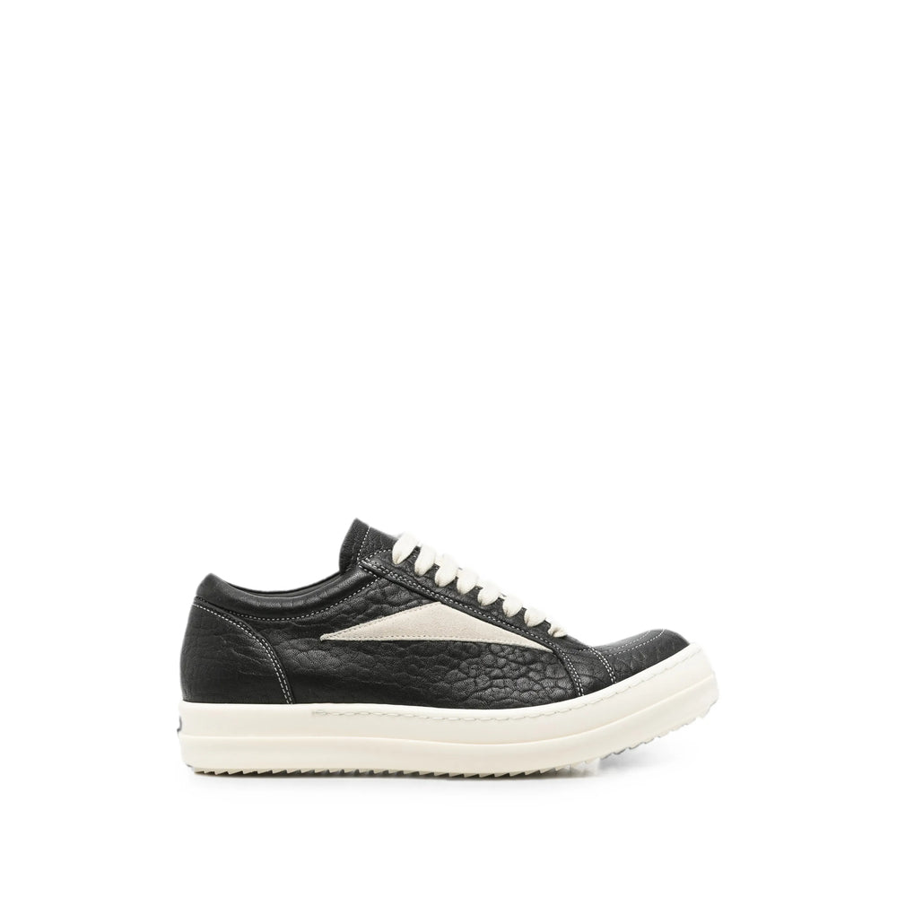 Rick Owens  Trainers Women RICK OWENS
