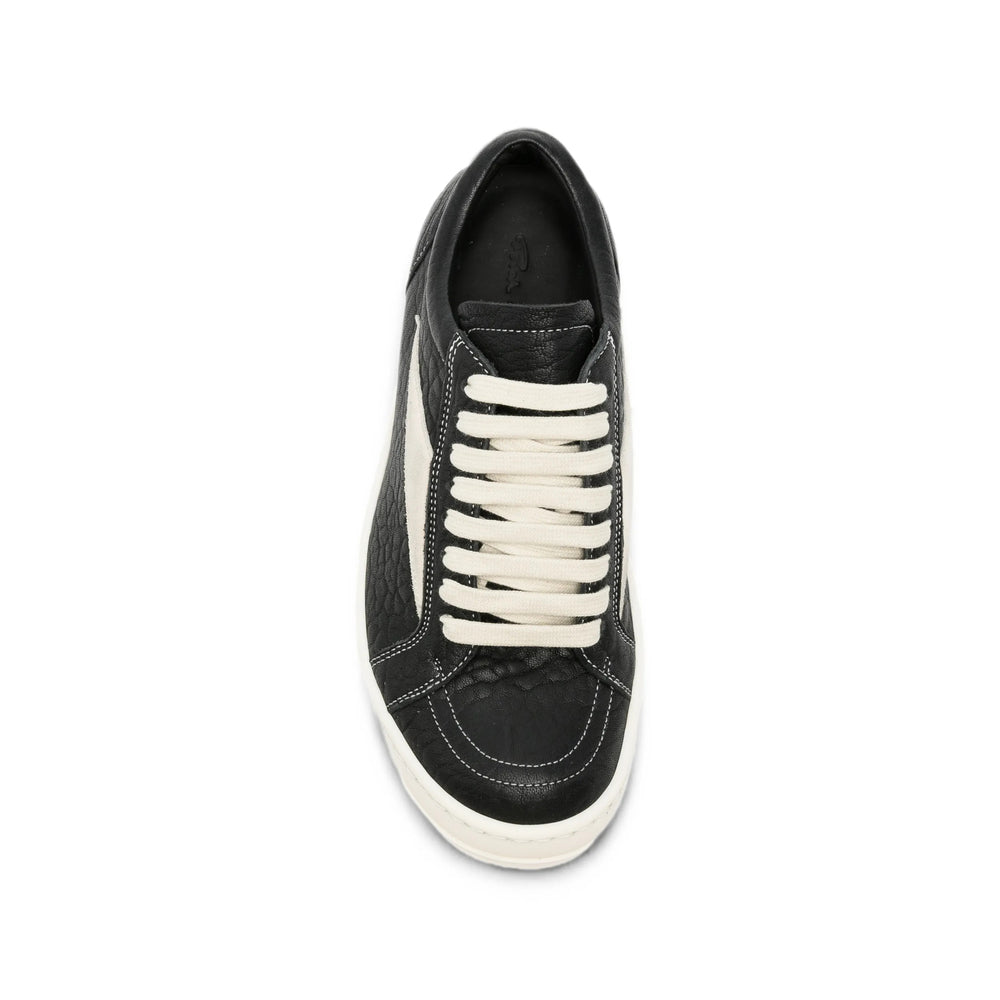 Rick Owens  Trainers Women RICK OWENS