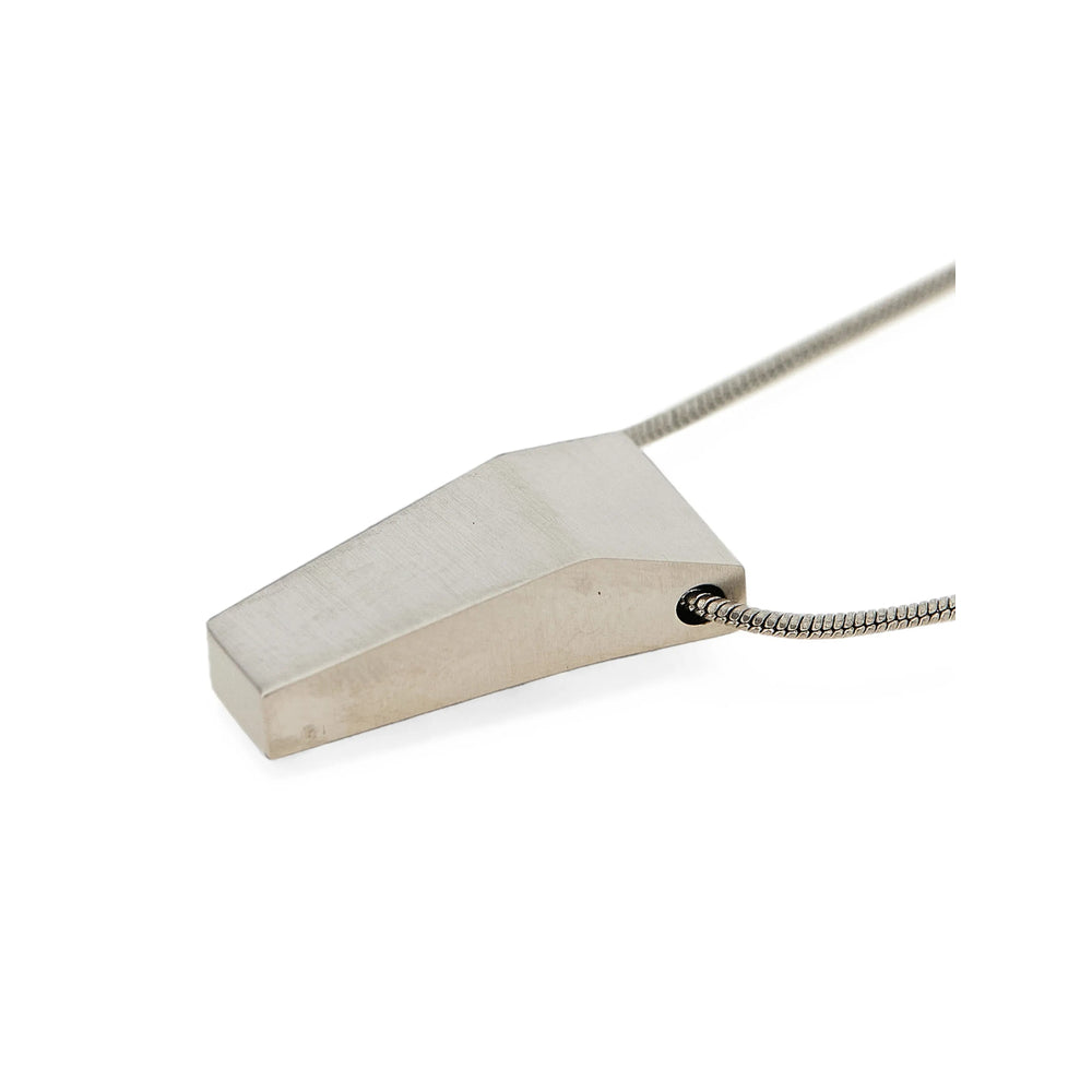 Rick Owens Silver Bracelets Women RICK OWENS