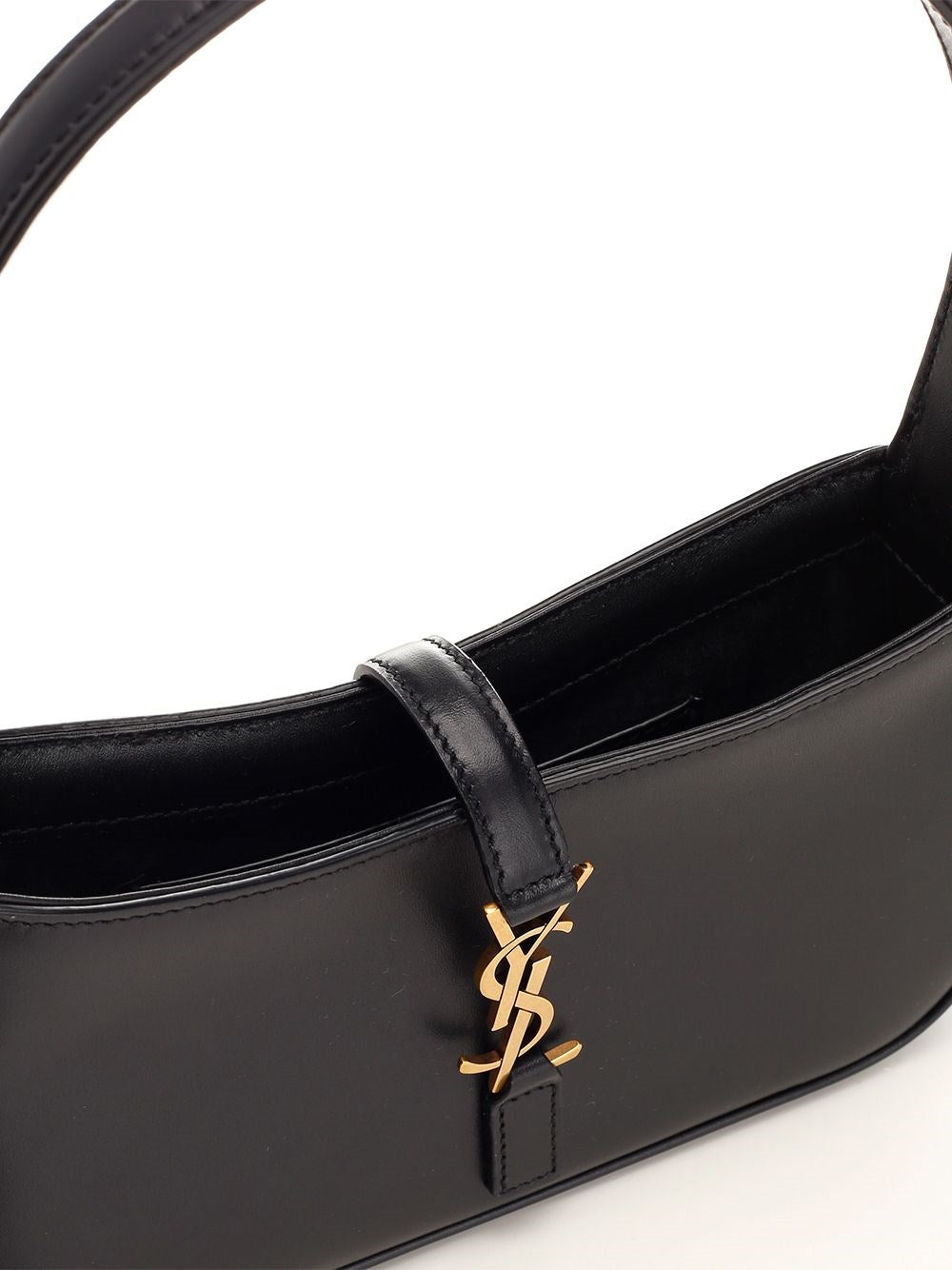 Saint Laurent Women "Le 5 À 7" Mini Shoulder Bag SAINT LAURENT