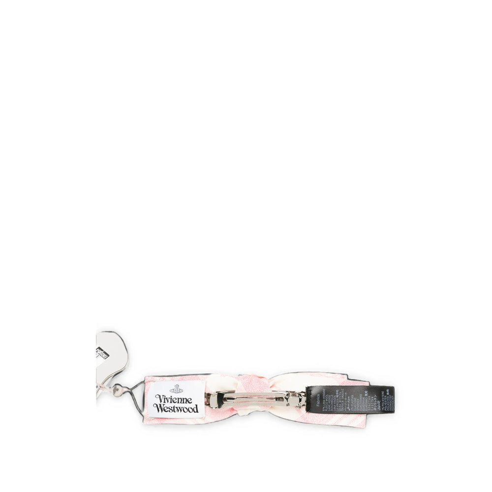 Vivienne Westwood Neutrals Hats Women VIVIENNE WESTWOOD
