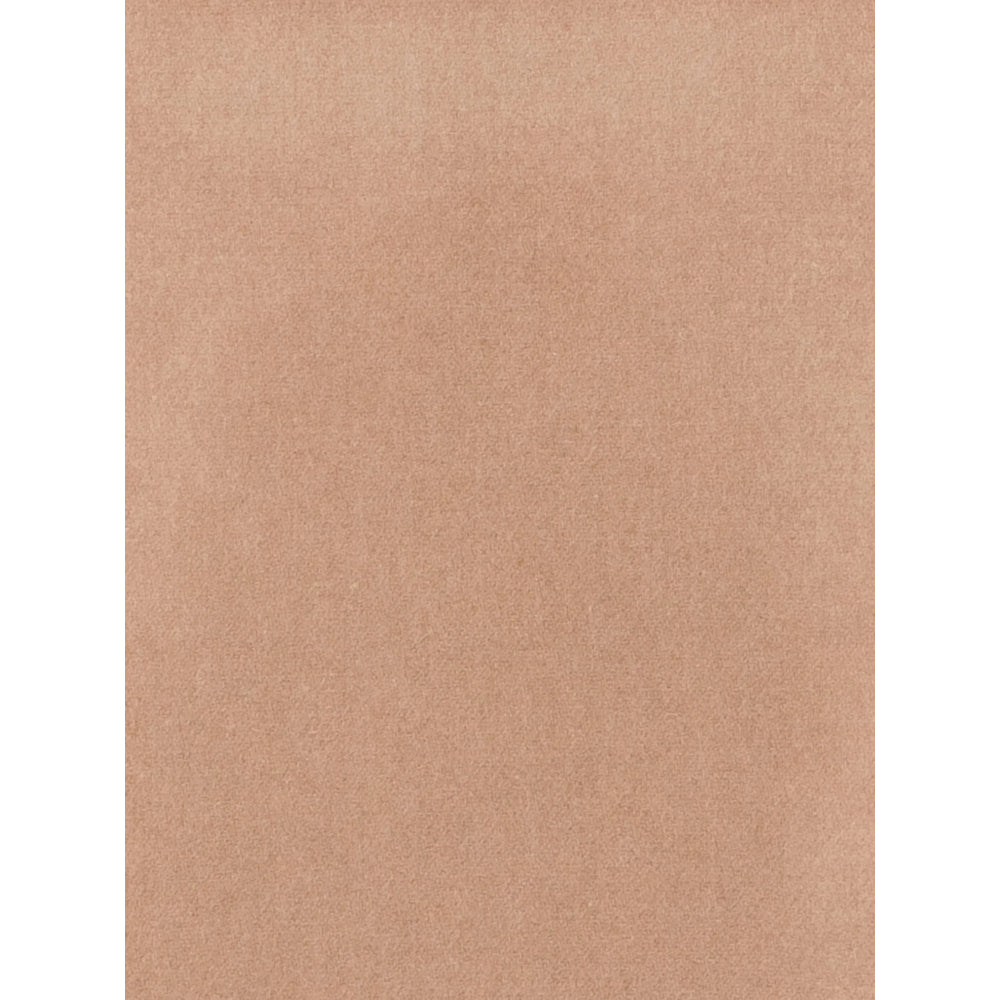 Vivienne Westwood Neutrals Scarves Women VIVIENNE WESTWOOD