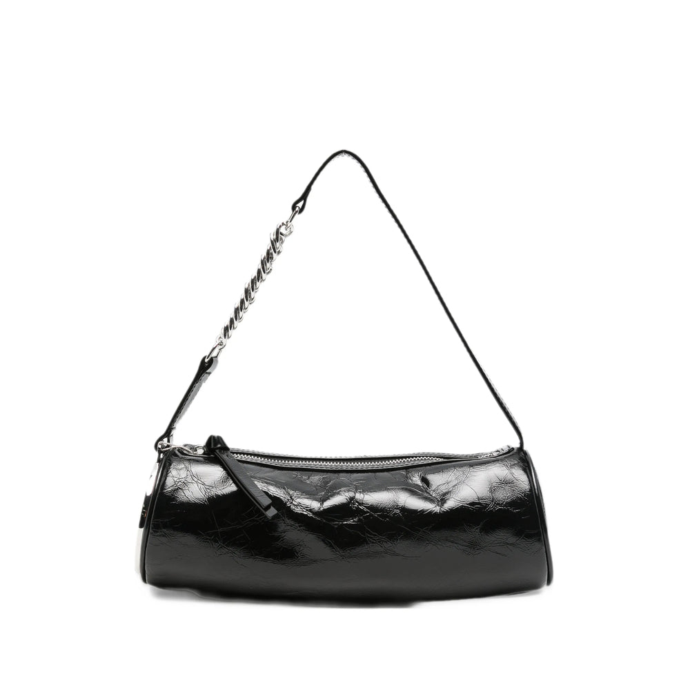 Vivienne Westwood  Tote Bags Women VIVIENNE WESTWOOD