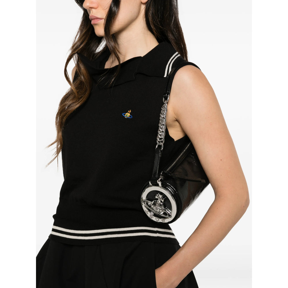 Vivienne Westwood  Tote Bags Women VIVIENNE WESTWOOD