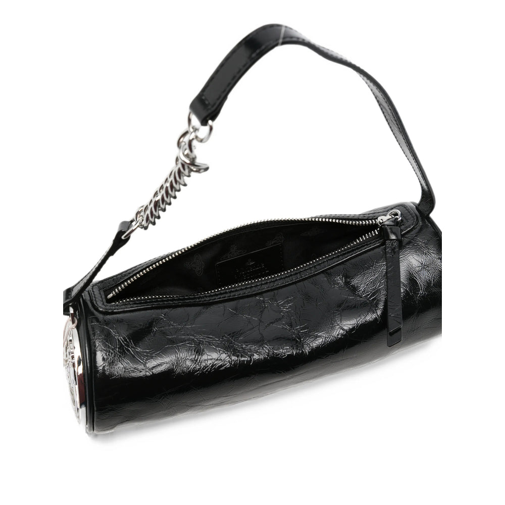 Vivienne Westwood  Tote Bags Women VIVIENNE WESTWOOD