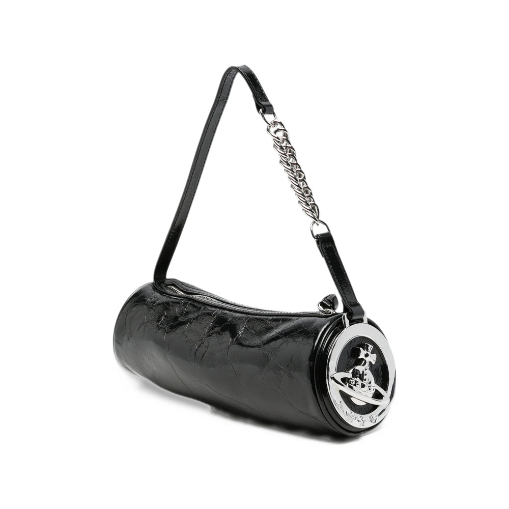 Vivienne Westwood  Tote Bags Women VIVIENNE WESTWOOD