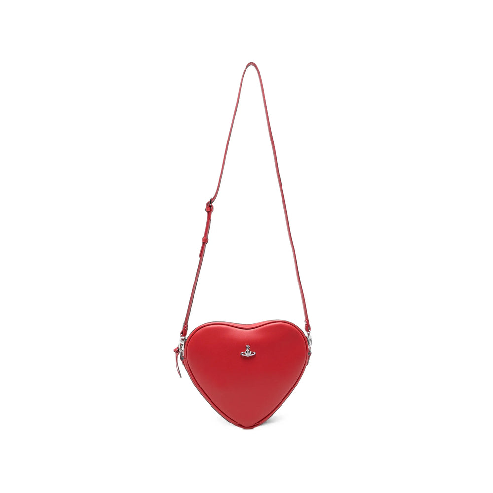 Vivienne Westwood  Tote Bags Women VIVIENNE WESTWOOD