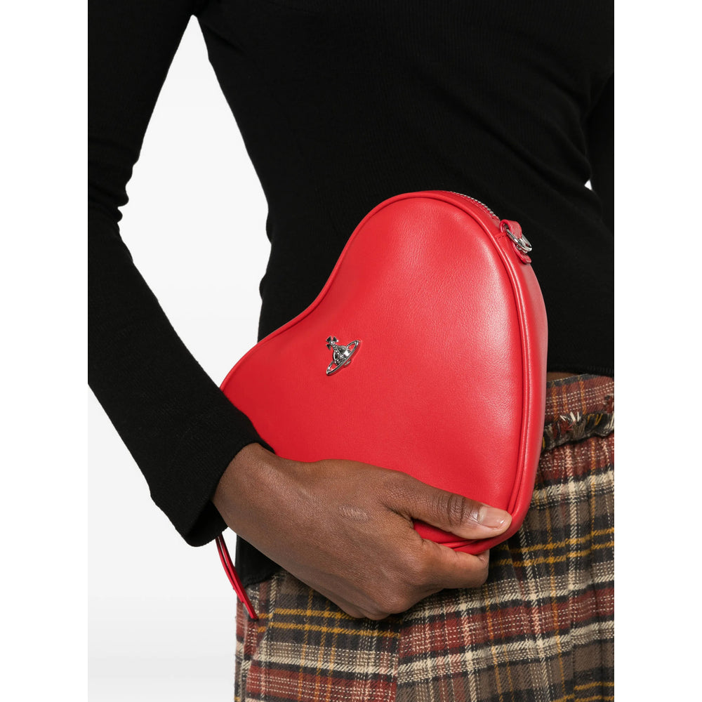 Vivienne Westwood  Tote Bags Women VIVIENNE WESTWOOD