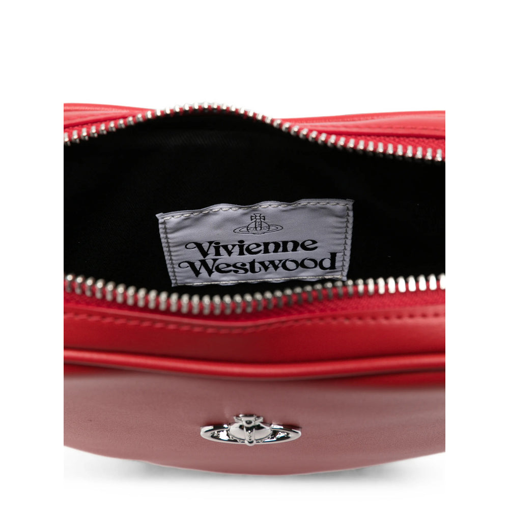 Vivienne Westwood  Tote Bags Women VIVIENNE WESTWOOD