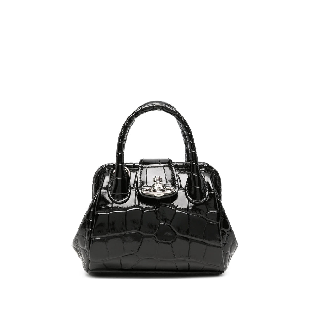 Vivienne Westwood  Tote Bags Women VIVIENNE WESTWOOD